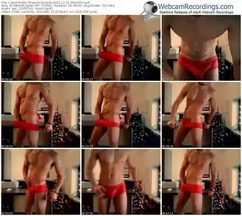 cam4-6men9-webcam-show-12_21_2015-09_16_25