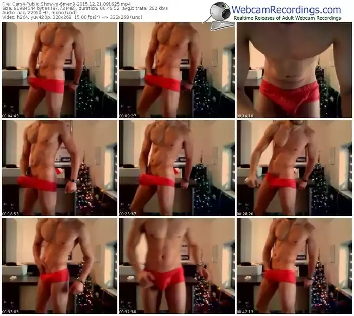 cam4-6men9-webcam-show-12_21_2015-09_16_25