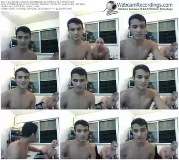 cam4-boybrazilcat-webcam-show-12_21_2015-23_56_43