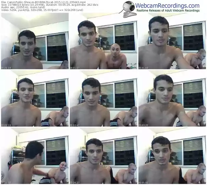 cam4-boybrazilcat-webcam-show-12_21_2015-23_56_43