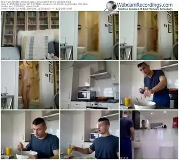 cam4-iancu_elvis-webcam-show-12_21_2015-12_26_29