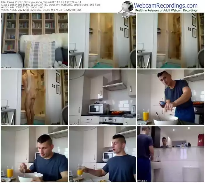 cam4-iancu_elvis-webcam-show-12_21_2015-12_26_29