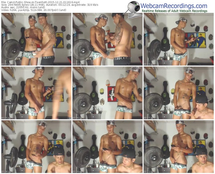 cam4-tivenhott-webcam-show-12_21_2015-01_16_16