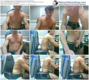 cam4-xxxbeau-webcam-show-12_21_2015-12_36_30