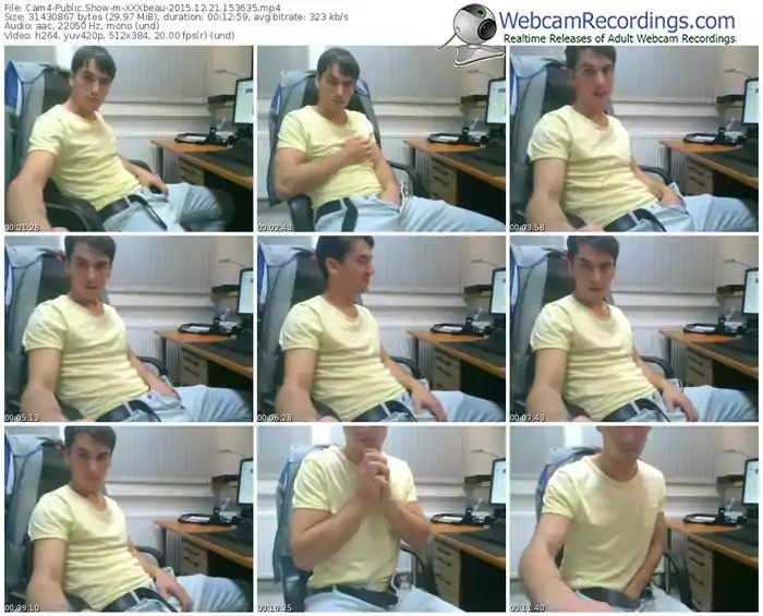 cam4-xxxbeau-webcam-show-12_21_2015-15_36_35