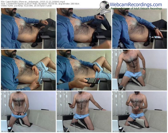cam4-_ankamale_-webcam-show-12_21_2015-18_36_41