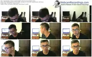 cam4-a33769877-webcam-show-12_21_2015-07_06_22