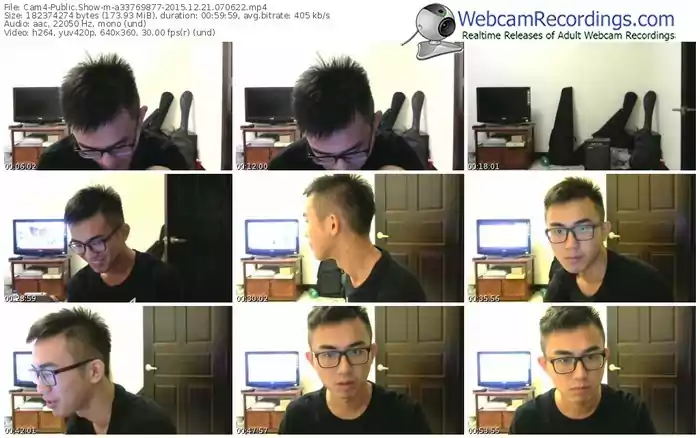 cam4-a33769877-webcam-show-12_21_2015-07_06_22