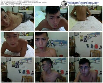 cam4-ann3007-webcam-show-12_21_2015-18_46_46