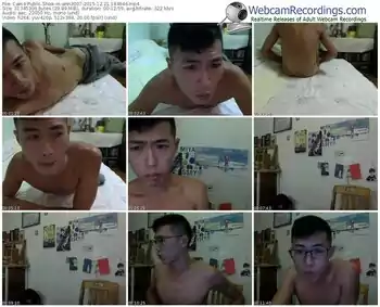 cam4-ann3007-webcam-show-12_21_2015-18_46_46