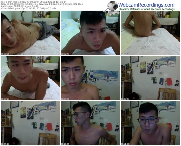 cam4-ann3007-webcam-show-12_21_2015-18_46_46