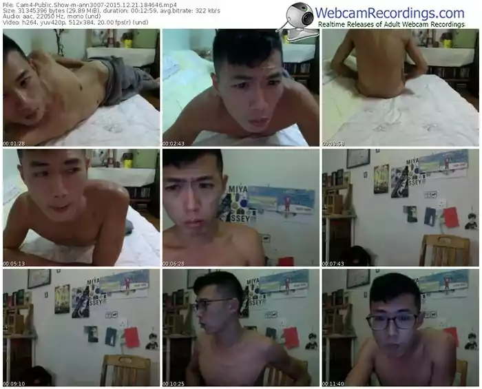 cam4-ann3007-webcam-show-12_21_2015-18_46_46