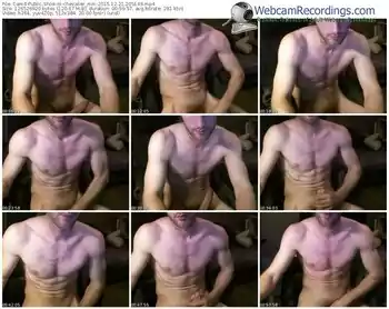 cam4-chevalier_mm-webcam-show-12_21_2015-20_51_49