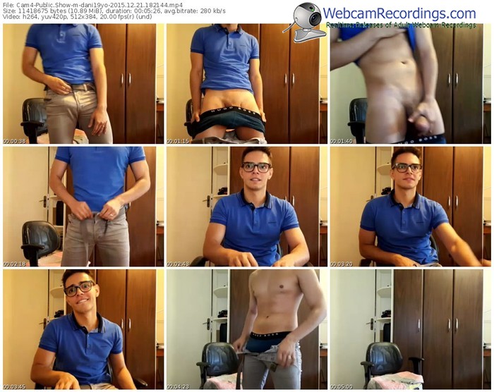 cam4-dani19yo-webcam-show-12_21_2015-18_21_44