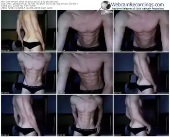 cam4-elisis-webcam-show-12_21_2015-16_41_35