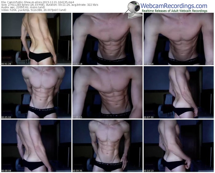 cam4-elisis-webcam-show-12_21_2015-16_41_35