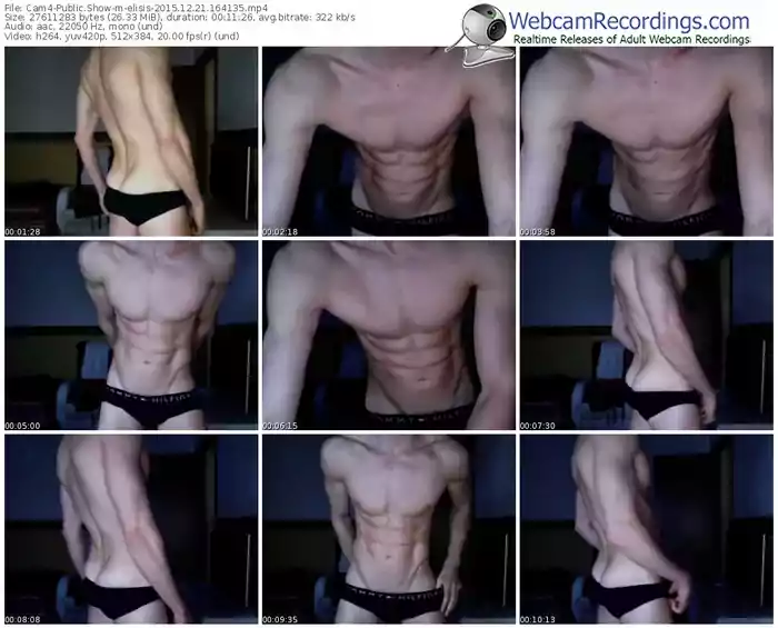 cam4-elisis-webcam-show-12_21_2015-16_41_35