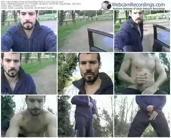 cam4-frenchkid-webcam-show-12_21_2015-12_31_31