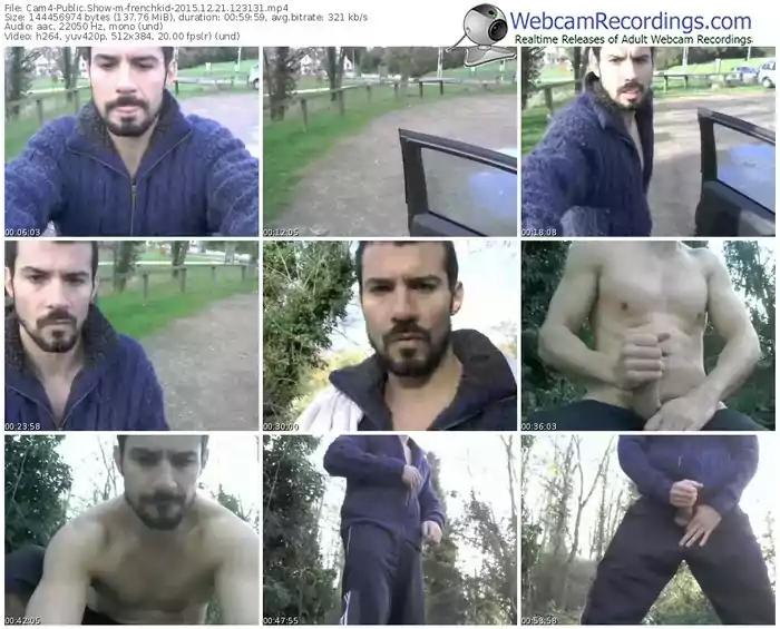 cam4-frenchkid-webcam-show-12_21_2015-12_31_31