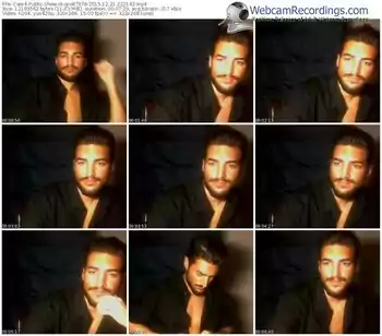 cam4-gio87978-webcam-show-12_21_2015-22_21_43