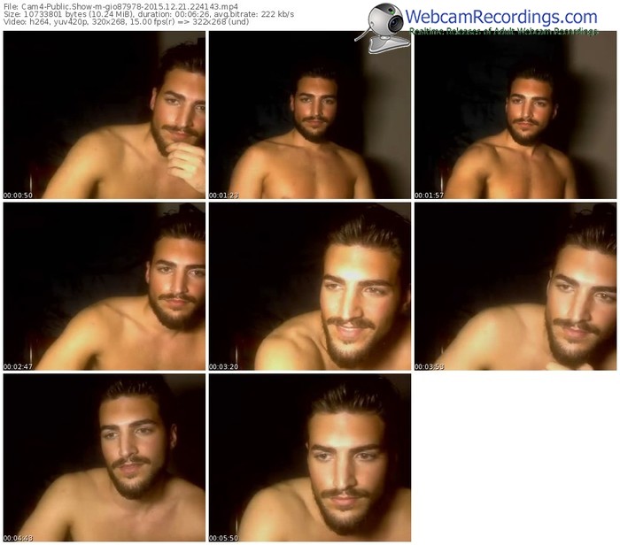 cam4-gio87978-webcam-show-12_21_2015-22_41_43