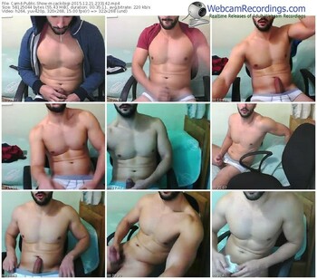 cam4-jackibigi-webcam-show-12_21_2015-23_31_42