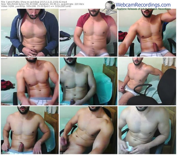 cam4-jackibigi-webcam-show-12_21_2015-23_31_42