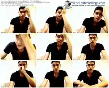 cam4-jokermx20-webcam-show-12_21_2015-08_56_24