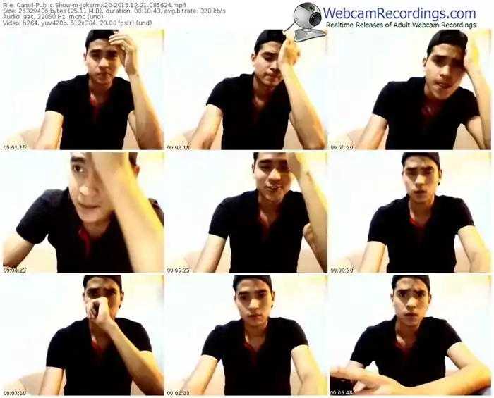 cam4-jokermx20-webcam-show-12_21_2015-08_56_24