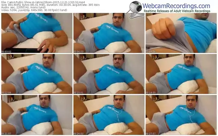 cam4-latino23bom-webcam-show-12_21_2015-13_21_32