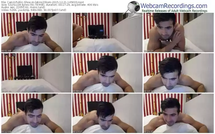 cam4-latino23bom-webcam-show-12_21_2015-14_56_33