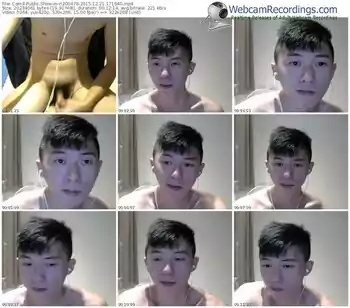 cam4-n200478-webcam-show-12_21_2015-17_16_40