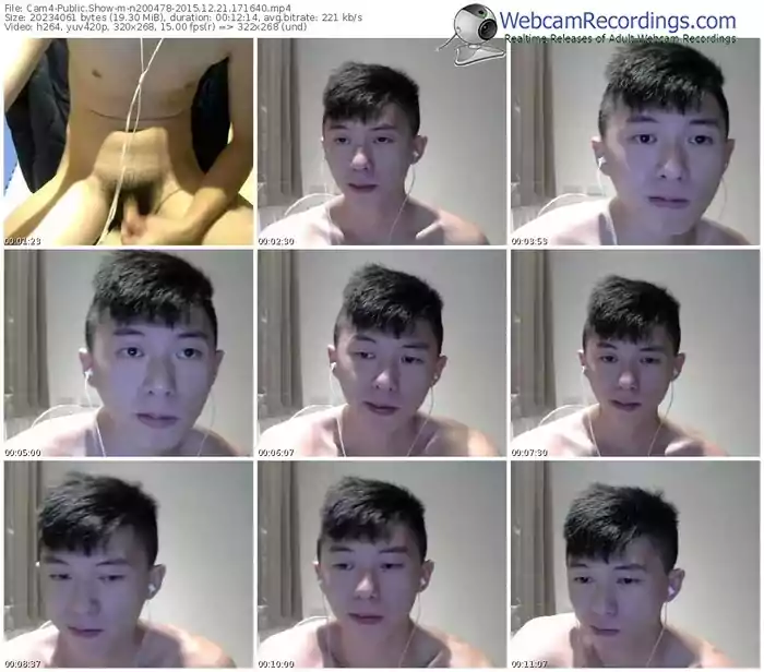 cam4-n200478-webcam-show-12_21_2015-17_16_40