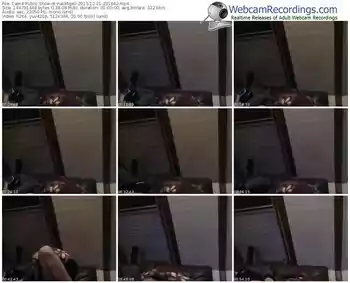 cam4-nacktgeil-webcam-show-12_21_2015-23_16_42