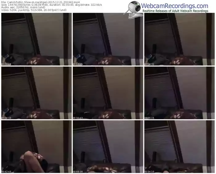 cam4-nacktgeil-webcam-show-12_21_2015-23_16_42