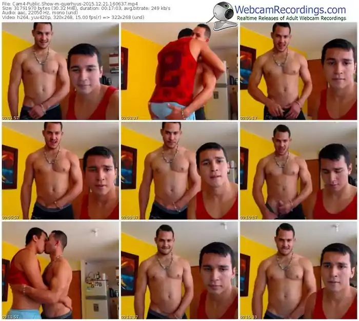 cam4-querhyus-webcam-show-12_21_2015-16_06_37