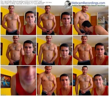 cam4-querhyus-webcam-show-12_21_2015-16_26_37