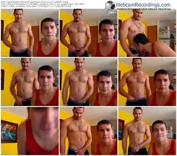 cam4-querhyus-webcam-show-12_21_2015-16_26_37