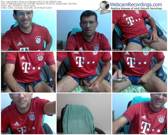 cam4-rolaoagu-webcam-show-12_21_2015-02_06_16