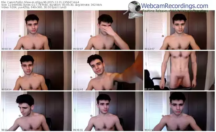 cam4-stlguy96-webcam-show-12_21_2015-19_56_47