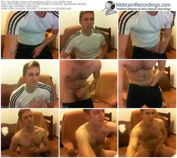 cam4-thomasbiguy-webcam-show-12_21_2015-19_56_47