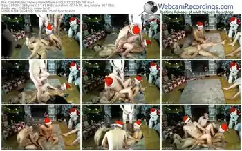 cam4-frenchtwinks-webcam-show-12_22_2015-16_57_05