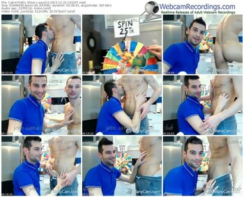 cam4-asus10-webcam-show-12_22_2015-16_32_07