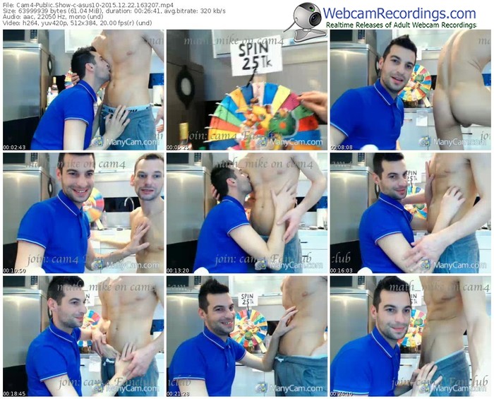 cam4-asus10-webcam-show-12_22_2015-16_32_07