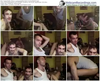 cam4-carrascodani-webcam-show-12_22_2015-03_36_45