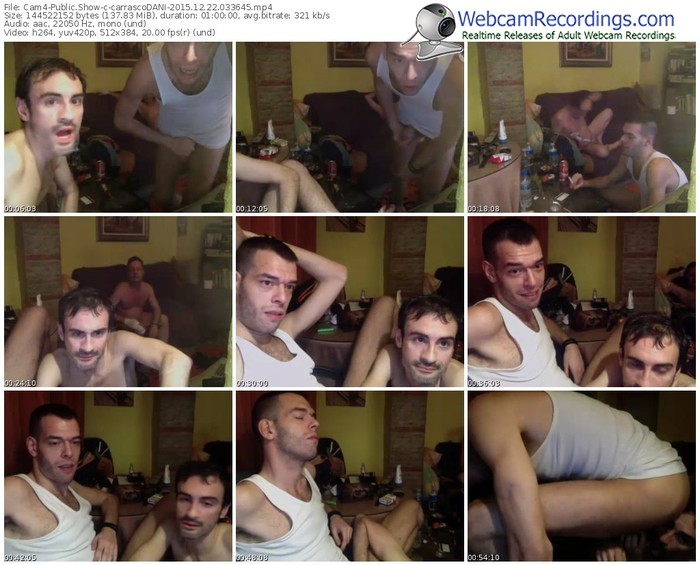 cam4-carrascodani-webcam-show-12_22_2015-03_36_45