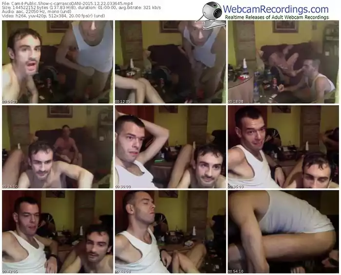 cam4-carrascodani-webcam-show-12_22_2015-03_36_45