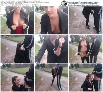 cam4-chiennette-webcam-show-12_22_2015-15_17_05