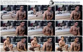 cam4-classied-webcam-show-12_22_2015-03_56_45