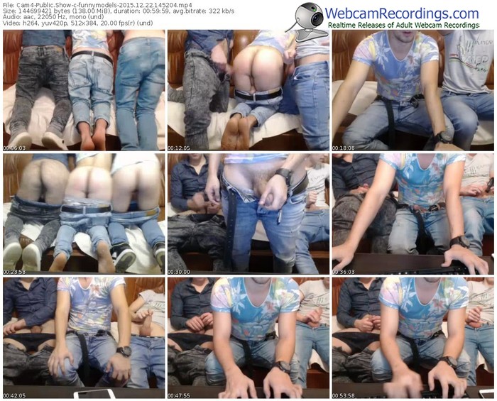 cam4-funnymodels-webcam-show-12_22_2015-14_52_04